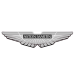 aston-martin-logo