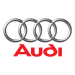 audi-logo