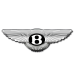 bentley-logo