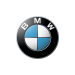 bmw-logo