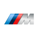bmw-m-logo