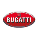bugatti-logo