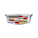 cadillac-logo