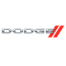 dodge-logo