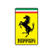 ferrari-logo