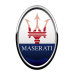 maserati-logo