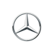 mercedes-benz-logo