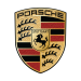porsche-logo