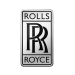 rolls-royce-logo